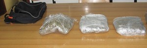 Slika PU_SD/marihuana, 3117,7 g.jpg